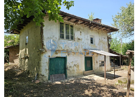 Dom na sprzedaż - с. Мусина/s. Musina Велико Търново/veliko-Tarnovo, Bułgaria, 95 m², 13 000 USD (49 921 PLN), NET-90754031