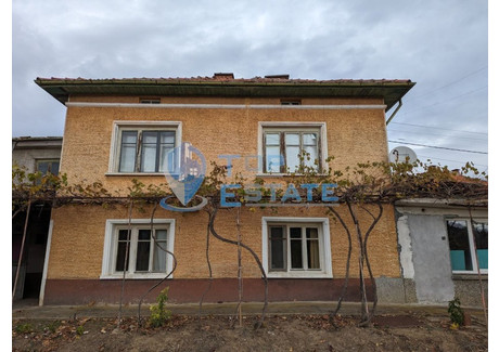 Dom na sprzedaż - с. Добромирка/s. Dobromirka Габрово/gabrovo, Bułgaria, 174 m², 30 484 USD (124 982 PLN), NET-93401353