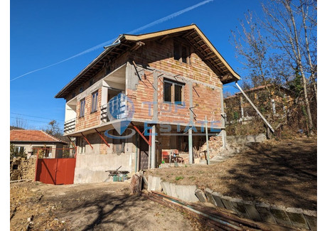 Dom na sprzedaż - гр. Трявна/gr. Triavna Габрово/gabrovo, Bułgaria, 110 m², 31 300 USD (120 190 PLN), NET-93401363