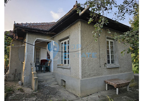 Dom na sprzedaż - с. Писарево/s. Pisarevo Велико Търново/veliko-Tarnovo, Bułgaria, 90 m², 29 250 USD (112 321 PLN), NET-93482966