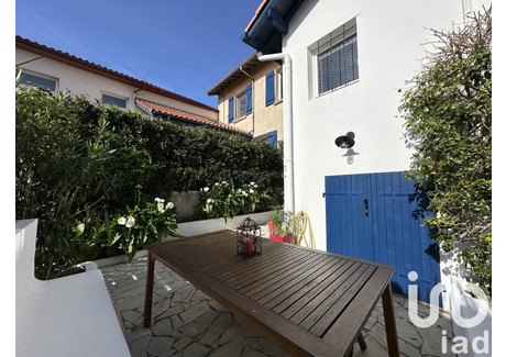 Dom na sprzedaż - Capbreton, Francja, 100 m², 535 060 USD (2 220 501 PLN), NET-101656893