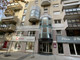 Mieszkanie na sprzedaż - Marseille, Francja, 36 m², 163 116 USD (663 880 PLN), NET-102798286