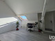Dom na sprzedaż - Pomponne, Francja, 90 m², 308 753 USD (1 231 926 PLN), NET-94595415