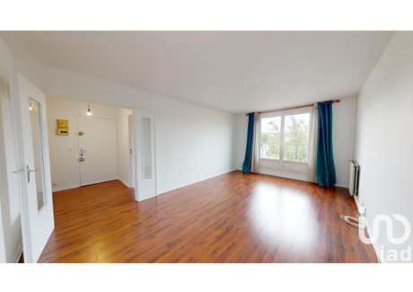 Mieszkanie na sprzedaż - Sevran, Francja, 78 m², 178 210 USD (714 622 PLN), NET-99564344