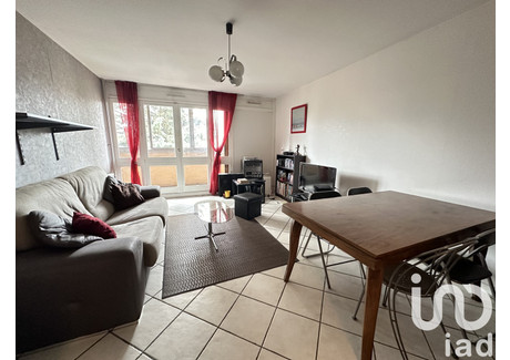 Mieszkanie na sprzedaż - Toulouse, Francja, 72 m², 201 646 USD (808 602 PLN), NET-100320711