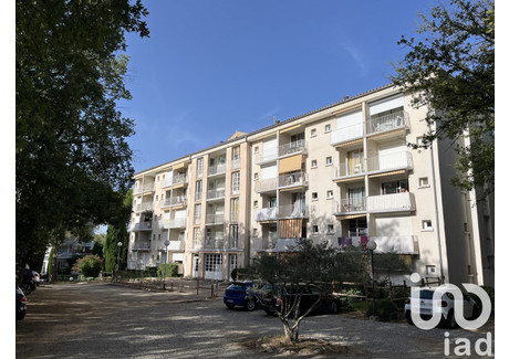 Mieszkanie na sprzedaż - Gréoux-Les-Bains, Francja, 17 m², 71 750 USD (293 458 PLN), NET-100922029