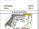 Mieszkanie na sprzedaż - Manosque, Francja, 87 m², 508 174 USD (2 047 942 PLN), NET-94622327
