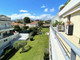 Mieszkanie na sprzedaż - Cagnes-Sur-Mer, Francja, 63 m², 438 041 USD (1 831 011 PLN), NET-97937037