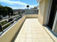 Mieszkanie na sprzedaż - Cagnes-Sur-Mer, Francja, 63 m², 441 225 USD (1 809 021 PLN), NET-97937037