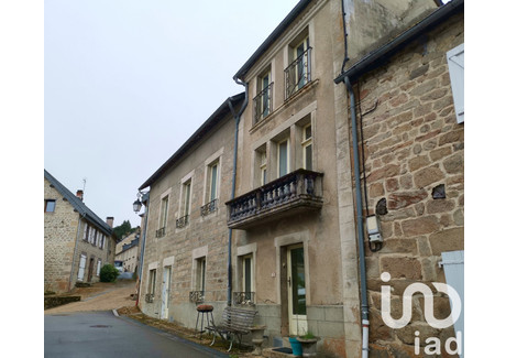 Dom na sprzedaż - Saint-Setiers, Francja, 180 m², 159 327 USD (651 648 PLN), NET-100380802