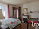 Dom na sprzedaż - Saint-Setiers, Francja, 103 m², 159 004 USD (626 477 PLN), NET-96711774