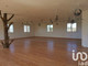 Dom na sprzedaż - Peyrelevade, Francja, 130 m², 297 307 USD (1 171 390 PLN), NET-96739499