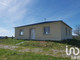 Dom na sprzedaż - Peyrelevade, Francja, 130 m², 297 307 USD (1 171 390 PLN), NET-96739499