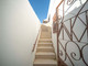 Dom na sprzedaż - Silves, Portugalia, 125 m², 282 535 USD (1 113 188 PLN), NET-89387696