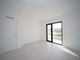 Mieszkanie na sprzedaż - Faro, Portugalia, 106 m², 442 460 USD (1 743 294 PLN), NET-89387698