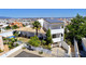 Dom na sprzedaż - Portimao, Portugalia, 202 m², 831 762 USD (3 202 285 PLN), NET-89387699