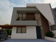 Dom na sprzedaż - Portimao, Portugalia, 178 m², 597 055 USD (2 352 397 PLN), NET-89387700