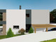 Dom na sprzedaż - Portimao, Portugalia, 178 m², 597 055 USD (2 352 397 PLN), NET-89387700