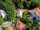 Działka na sprzedaż - Sintra (Santa Maria E São Miguel, São Martinho E S, Portugalia, 1050 m², 839 333 USD (3 223 038 PLN), NET-98342220