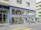 Lokal handlowy do wynajęcia - Avenue de Morges Lausanne, Szwajcaria, 235 m², 307 USD (1175 PLN), NET-100605851