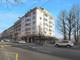 Biuro do wynajęcia - Boulevard de Pérolles Fribourg, Szwajcaria, 141 m², 311 USD (1301 PLN), NET-101187235