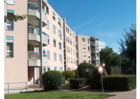 Mieszkanie do wynajęcia - Ch. de la Villette Yverdon-Les-Bains, Szwajcaria, 106 m², 2426 USD (10 067 PLN), NET-103309502