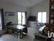 Dom na sprzedaż - Saint-Fort-Sur-Gironde, Francja, 90 m², 178 949 USD (708 637 PLN), NET-96738693