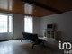 Dom na sprzedaż - Saint-Savin, Francja, 174 m², 192 206 USD (788 045 PLN), NET-99010791