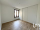 Mieszkanie na sprzedaż - Saint-Just-Saint-Rambert, Francja, 70 m², 166 747 USD (638 643 PLN), NET-100848558