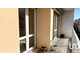 Mieszkanie na sprzedaż - Saint-Étienne, Francja, 86 m², 149 076 USD (587 358 PLN), NET-95211914