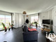 Mieszkanie na sprzedaż - Saint-Étienne, Francja, 101 m², 233 090 USD (930 030 PLN), NET-96727510