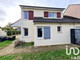 Dom na sprzedaż - Les Bordes, Francja, 140 m², 168 830 USD (692 202 PLN), NET-102544477