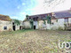 Dom na sprzedaż - Saint Benoit Sur Loire, Francja, 180 m², 61 685 USD (255 995 PLN), NET-102695269