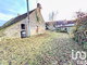 Dom na sprzedaż - Saint Benoit Sur Loire, Francja, 180 m², 61 685 USD (255 995 PLN), NET-102695269