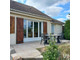 Dom na sprzedaż - Viglain, Francja, 102 m², 150 314 USD (592 238 PLN), NET-97697012