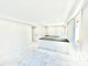 Mieszkanie na sprzedaż - Nice, Francja, 38 m², 258 421 USD (1 046 606 PLN), NET-97266771