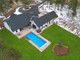 Dom na sprzedaż - 760 Ranchester Road Rapid City, Usa, 270,44 m², 1 650 000 USD (6 501 000 PLN), NET-97014748