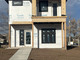 Dom na sprzedaż - 2902 W Rapid Street Rapid City, Usa, 179,21 m², 470 000 USD (1 851 800 PLN), NET-97018785