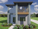 Dom na sprzedaż - 2902 W Rapid Street Rapid City, Usa, 179,21 m², 470 000 USD (1 851 800 PLN), NET-97018785