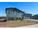 Dom na sprzedaż - 1650 OTHER Spearfish, Usa, 89 m², 449 000 USD (1 769 060 PLN), NET-97331481