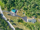 Dom na sprzedaż - 2815 Bald Eagle Road Spearfish, Usa, 433,21 m², 1 800 000 USD (7 326 000 PLN), NET-99530196