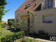 Dom na sprzedaż - Etampes, Francja, 96 m², 268 670 USD (1 058 558 PLN), NET-92910869