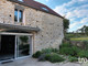 Dom na sprzedaż - Joux-La-Ville, Francja, 250 m², 257 035 USD (1 012 719 PLN), NET-92102573