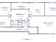 Dom na sprzedaż - Montblanc, Francja, 172 m², 362 498 USD (1 428 241 PLN), NET-97091855