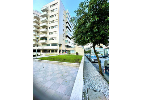 Mieszkanie na sprzedaż - Braga (Maximinos, Sé e Cividade) Braga, Portugalia, 90 m², 253 855 USD (1 038 265 PLN), NET-101296063