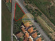 Działka na sprzedaż - Bombarral, Portugalia, 590 m², 43 051 USD (166 608 PLN), NET-88516213