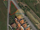 Działka na sprzedaż - Bombarral E Vale Covo, Portugalia, 590 m², 43 645 USD (167 161 PLN), NET-88516213