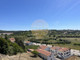 Dom na sprzedaż - Foz Do Arelho, Portugalia, 185 m², 730 955 USD (2 938 437 PLN), NET-97559729