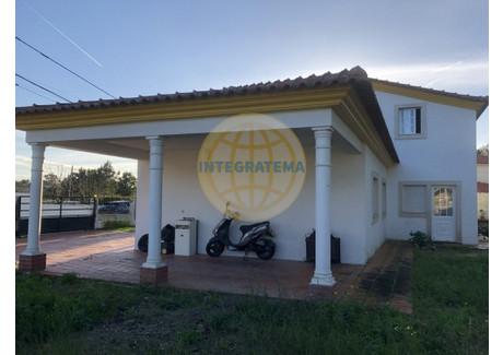 Dom na sprzedaż - Caldas Da Rainha, Portugalia, 200 m², 440 446 USD (1 704 526 PLN), NET-92576707