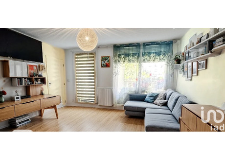 Mieszkanie na sprzedaż - Bagnolet, Francja, 71 m², 430 064 USD (1 651 447 PLN), NET-100638788